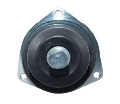 CMS-1148 ( 24V )