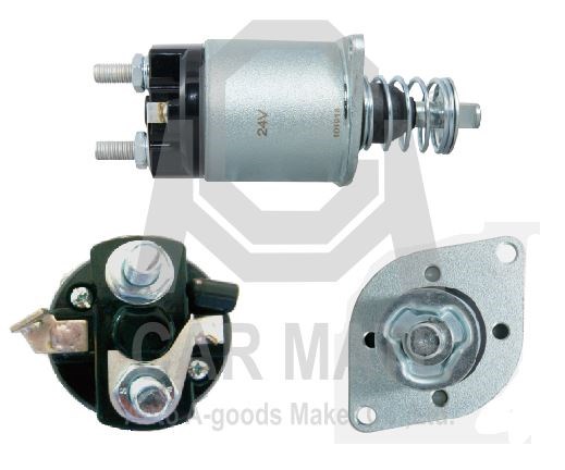 CMS-1728 ( 24V )