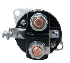 CMS-1737