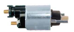 CMS-2672 ( 12V )