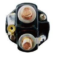 CMS-2707 ( 12V )