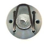 CMS-3219 ( 12V )