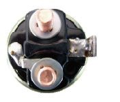 CMS-3222 ( 12V )