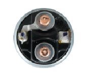 CMS-3224 ( 12V )