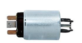 CMS-3226 ( 12V )