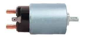 CMS-3230 ( 12V )