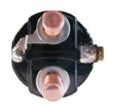 CMS-3230 ( 12V )