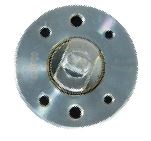 CMS-3232 ( 12V )