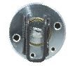 CMS-3236 ( 12V )