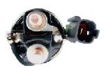 CMS-3237 ( 12V )