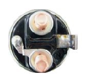 CMS-3248 ( 12V  )