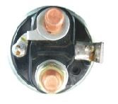 CMS-3249 ( 12V )