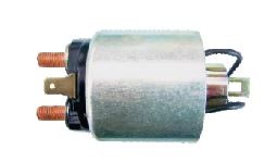 CMS-3250 ( 12V )