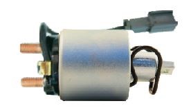 CMS-3254 ( 12V )