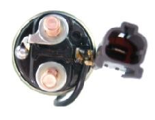 CMS-3255A ( 12V )