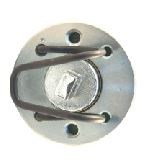 CMS-3255A ( 12V )