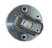 CMS-3261 ( 12V )