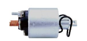 CMS-3266-1 ( 12V )