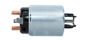 CMS-3303 ( 12V )
