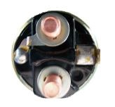 CMS-3306 ( 12V )