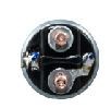 CMS-3515 ( 24V )