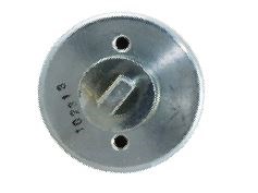 CMS-3516 ( 24V )