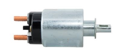 CMS-3517 ( 24V )