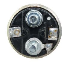 CMS-3518 ( 24V )