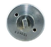 CMS-3521 ( 24V )