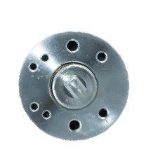 CMS-3523 ( 24V )