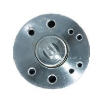 CMS-3527 ( 24V )