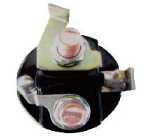 CMS-3529 ( 24V )