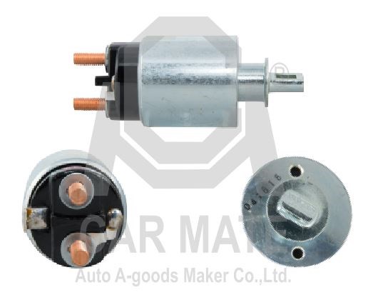 CMS-HC3517 ( 24V )