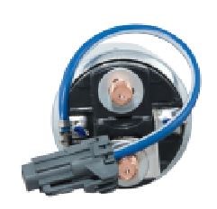 CMS-4115 ( 12V )