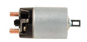CMS-4503 ( 12V )