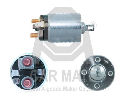 CMS-4523 ( 12V )