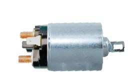 CMS-4523 ( 12V )
