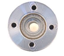 CMS-4540 ( 12V )