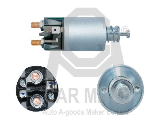 CMS-4588-M9-FT ( 24V )