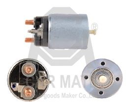 CMS-4622 ( 12V )