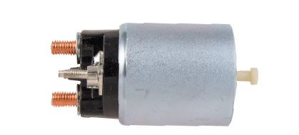 CMS-4622 ( 12V )