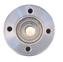 CMS-4631 ( 12V )