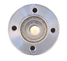 CMS-4637 ( 12V )