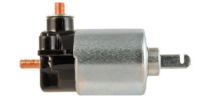 CMS-5106 ( 12V )