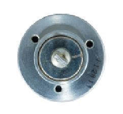 CMS-B612 (12V)