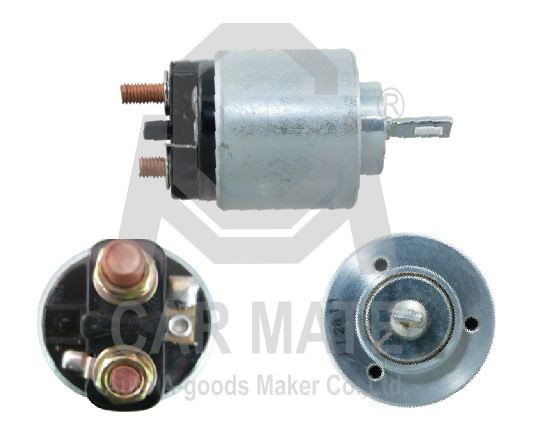 CMS-B617 (12V)