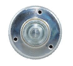 CMS-D210 ( 12V )