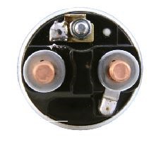 CMS-D212 ( 12V )