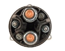 CMS-D422 ( 12V )