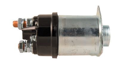 CMS-D422 ( 12V )